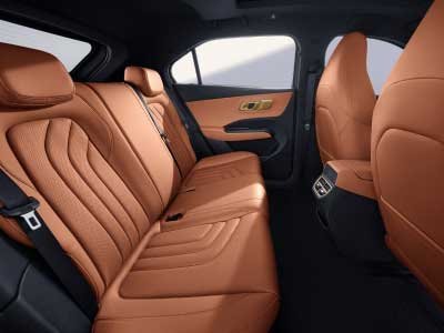 Long Wheelbase