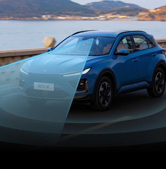 ADAS