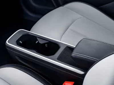 Comfort and Convenience