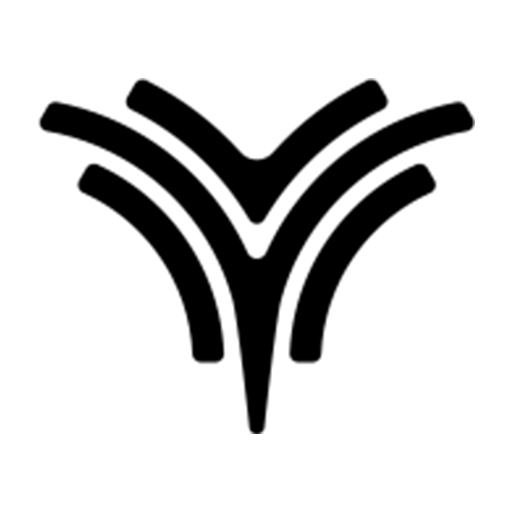 Neta Makassar