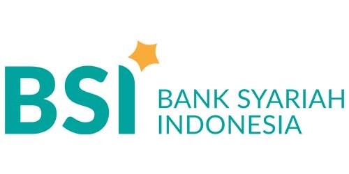 Neta Makassar Kredit Mobil- (12)