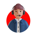 sales-chery-makassar-avatar-.png sales-chery-makassar-avatar-.png